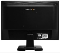 MÀN HÌNH ENVISION 19INCH CŨ