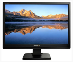 MÀN HÌNH ENVISION 19INCH CŨ