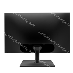 Màn hình HKC S242