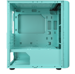 VỎ CASE GIPCO 5986DG KÈM 3 FAN ( cái )