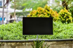 Thinkview G240 75HZ IPS Full viền