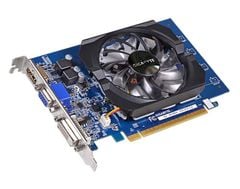 Gigabyte gt 730 2gb-d5