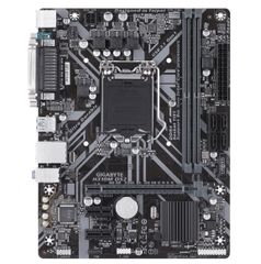 Mainboard Gigabyte H310M-DS2