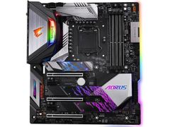 Mainboard Gigabyte Z390 Aorus Xtreme