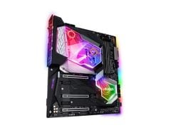 Mainboard Gigabyte Z390 AORUS XTREME WATERFORCE