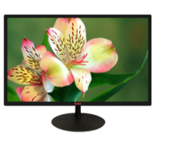 MÀN HÌNH GLOBAL 19INCH NEW