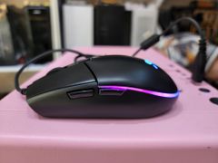 Chuột Gnet GM103