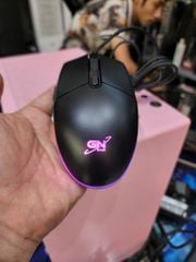 Chuột Gnet GM103