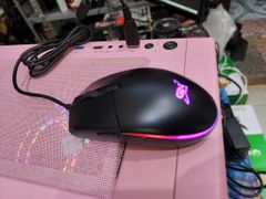 Chuột Gnet GM103