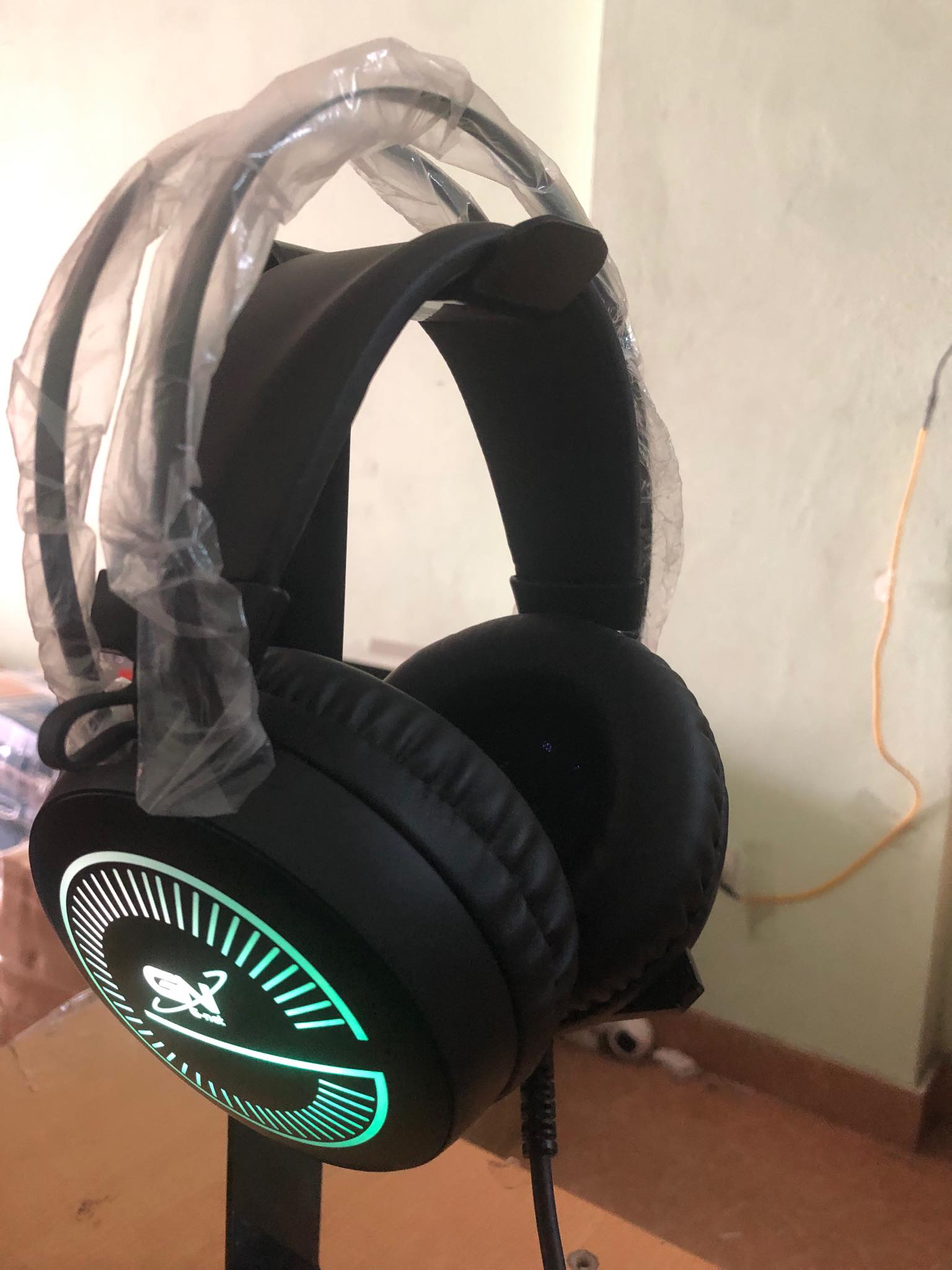 G-NET H88