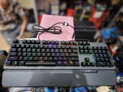 Bàn phím cơ G-Net K68