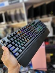 Bàn phím cơ G-Net K68