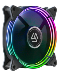 FAN LED BỘ 5FAN ALSEYE HALO 5.0 NEW