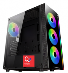 Render - Xeon E5-2678/  RAM 64GB/ SSD 512GB/ GTX 1660/ 700W