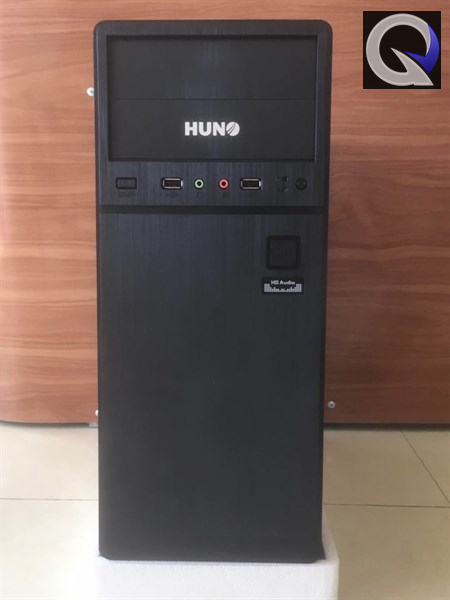 VỎ CASE HUNO 5868A