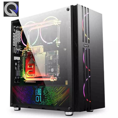 VỎ CASE SEGOTEP FENIX