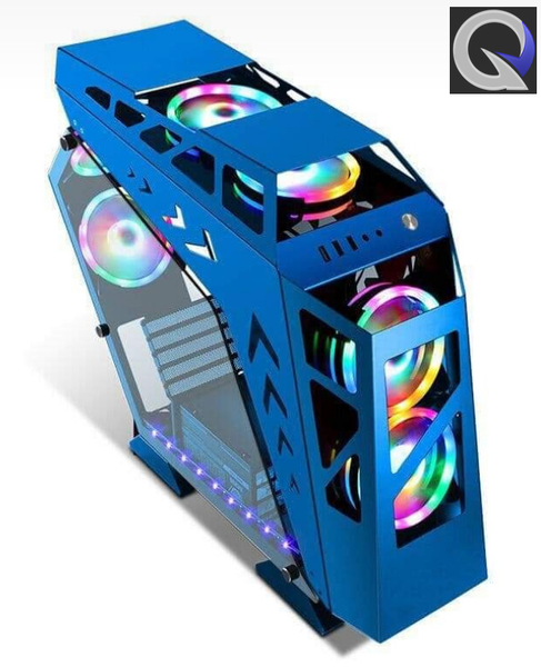 VỎ CASE F922 V2K NEW
