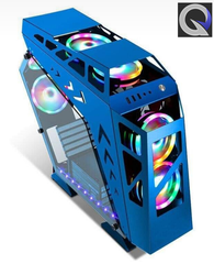 VỎ CASE F922 V2K NEW