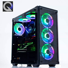 VỎ CASE XIMATEK VENOM NEW