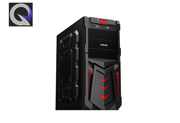 VỎ CASE GIPCO 3986 NEW