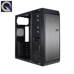 VỎ XIMATEK XA10 NEW