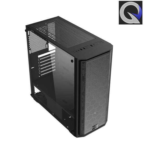 VỎ CASE XIMATEK MERCURY NEW