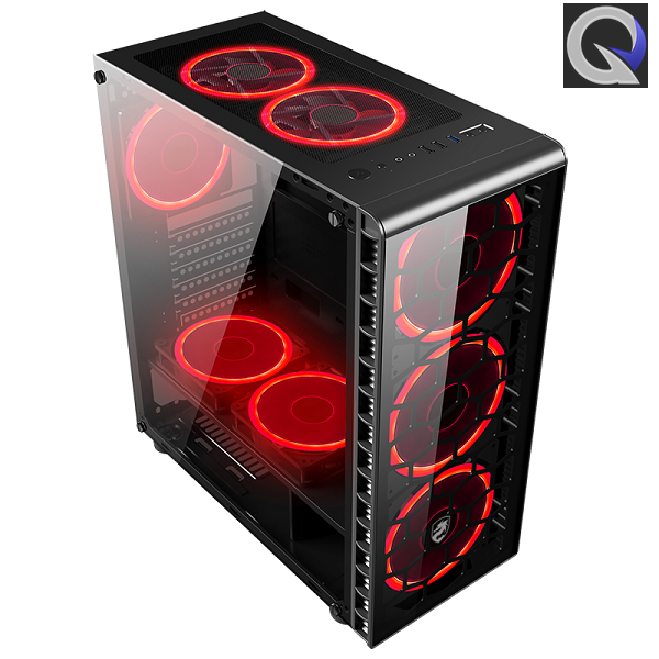 VỎ VISTRA XIPRO V2 C