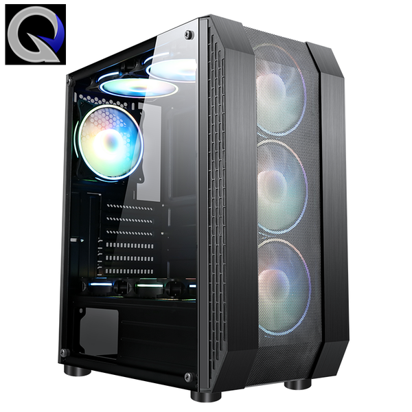 VỎ CASE SAMA 3305 NEW MẶT TRƯỚC LƯỚI, MẶT HÔNG KÍNH CƯỜNG LỰC