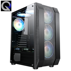 VỎ CASE SAMA 3305 NEW MẶT TRƯỚC LƯỚI, MẶT HÔNG KÍNH CƯỜNG LỰC
