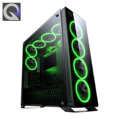 VỎ SEGOTEP K10 NEW