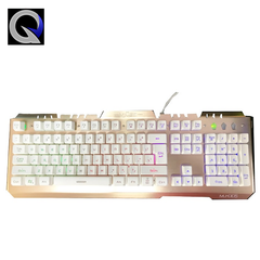 BÀN PHÍM MJ-005