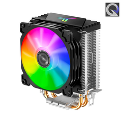 FAN CPU JONBO CR-1200 NEW