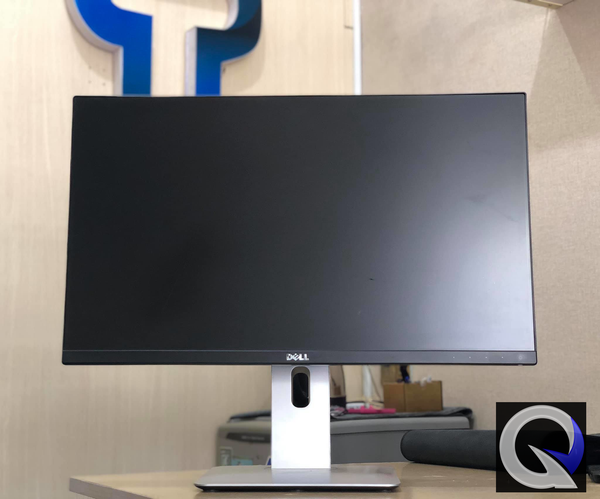 Màn Hình Dell U2417 cũ