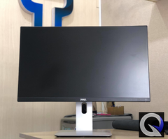 Màn Hình Dell U2417 cũ