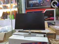 Màn Hình DELL S2421H Like New