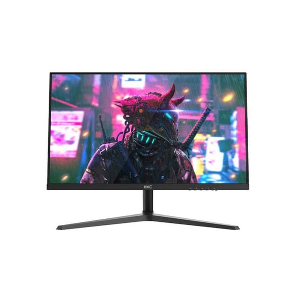 Màn hình HKC MB24V9-U 24