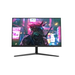 Màn hình HKC MB24V9-U 24