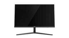 Màn hình HKC MB27V9 -U 27 inch FHD IPS 100Hz