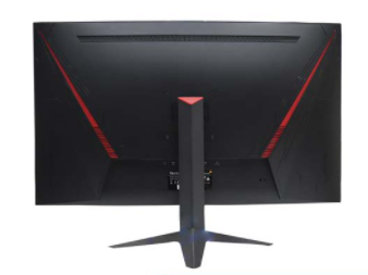 MÀN HÌNH HORION Q3209RHC 32INCH 144HZ NEW FULL BOX