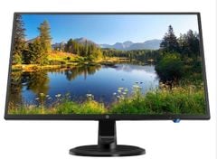 MÀN HÌNH HP 24INCH N246V