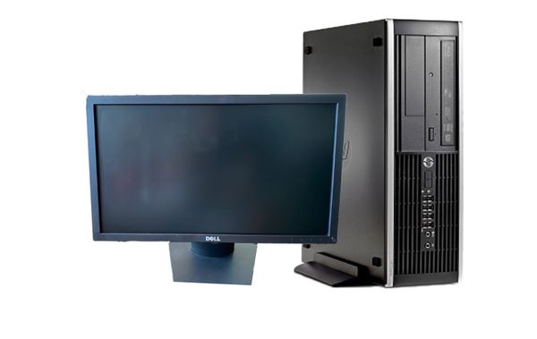 Đồng bộ Hp