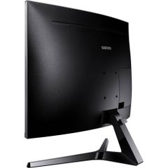 MÀN HÌNH SAMSUNG LC32JG50QQEXXV 32INCH 144HZ NEW