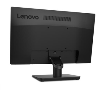 MÀN HÌNH LENOVO 19INCH CŨ