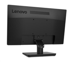 MÀN HÌNH LENOVO 19INCH CŨ