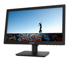 MÀN HÌNH LENOVO 19INCH CŨ
