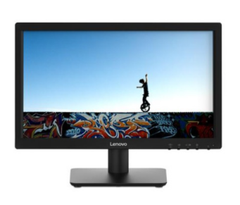 MÀN HÌNH LENOVO 19INCH CŨ