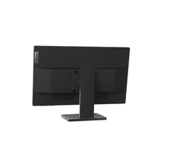 MÀN HÌNH LENOVO 22INCH CŨ
