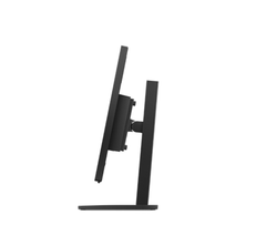 MÀN HÌNH LENOVO 22INCH CŨ