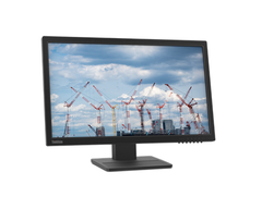 MÀN HÌNH LENOVO 22INCH CŨ