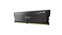 Ram Lexar DDR4 8GB/3200 LD4BU008G-R3200GSXG (Tản thép)